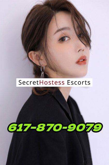 escorts framingham ma